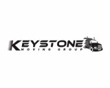 https://www.logocontest.com/public/logoimage/1560005317Keystone Moving Group Logo 17.jpg